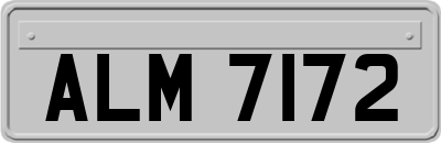 ALM7172