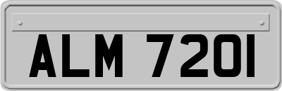 ALM7201