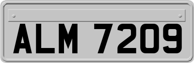ALM7209
