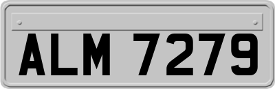 ALM7279