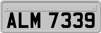 ALM7339
