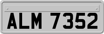 ALM7352