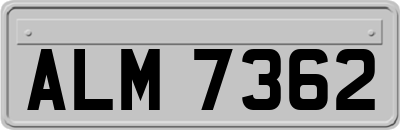 ALM7362