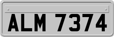 ALM7374