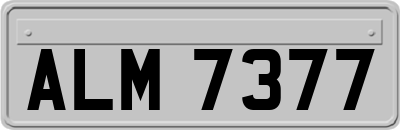 ALM7377