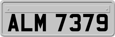 ALM7379