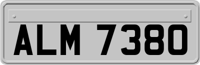 ALM7380