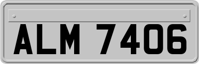 ALM7406