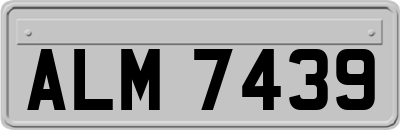 ALM7439