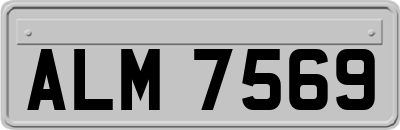 ALM7569