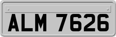 ALM7626