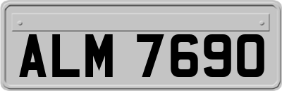 ALM7690