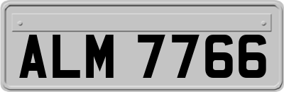 ALM7766