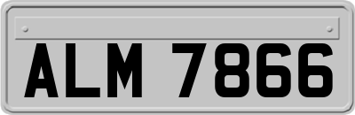ALM7866