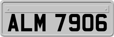 ALM7906