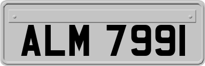 ALM7991
