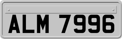 ALM7996