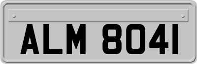 ALM8041