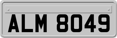 ALM8049