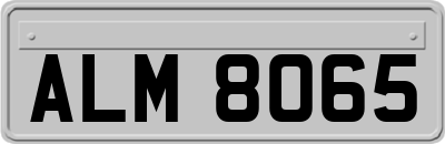 ALM8065