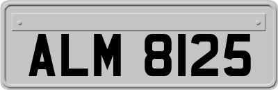 ALM8125