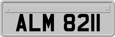 ALM8211