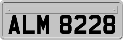ALM8228