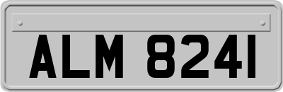 ALM8241