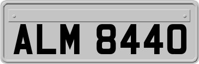 ALM8440