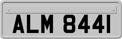 ALM8441
