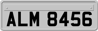 ALM8456