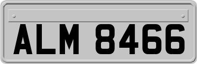 ALM8466