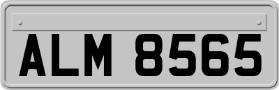 ALM8565