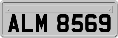 ALM8569