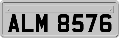 ALM8576