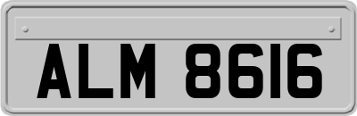 ALM8616