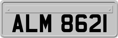 ALM8621