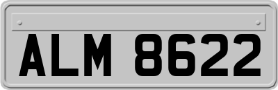 ALM8622