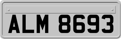 ALM8693