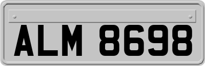 ALM8698