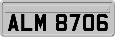 ALM8706