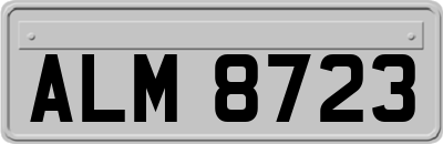 ALM8723
