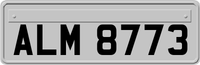 ALM8773