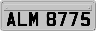 ALM8775