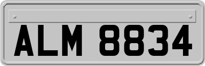 ALM8834