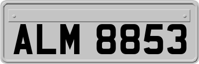 ALM8853