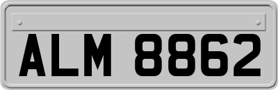 ALM8862