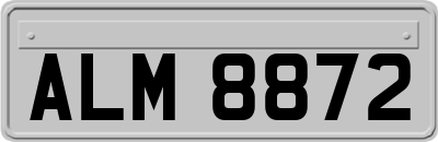 ALM8872