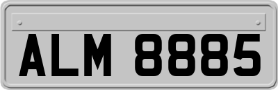 ALM8885