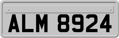 ALM8924